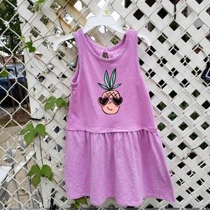 🚨 3 for $10🚨 GUC circo dress